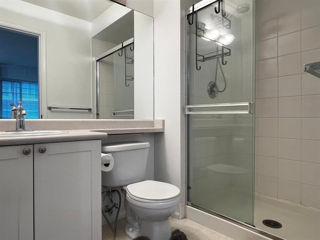 Listing Image for R3114106