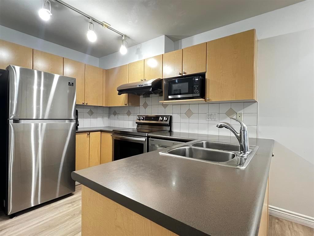 Listing Image for R3114106