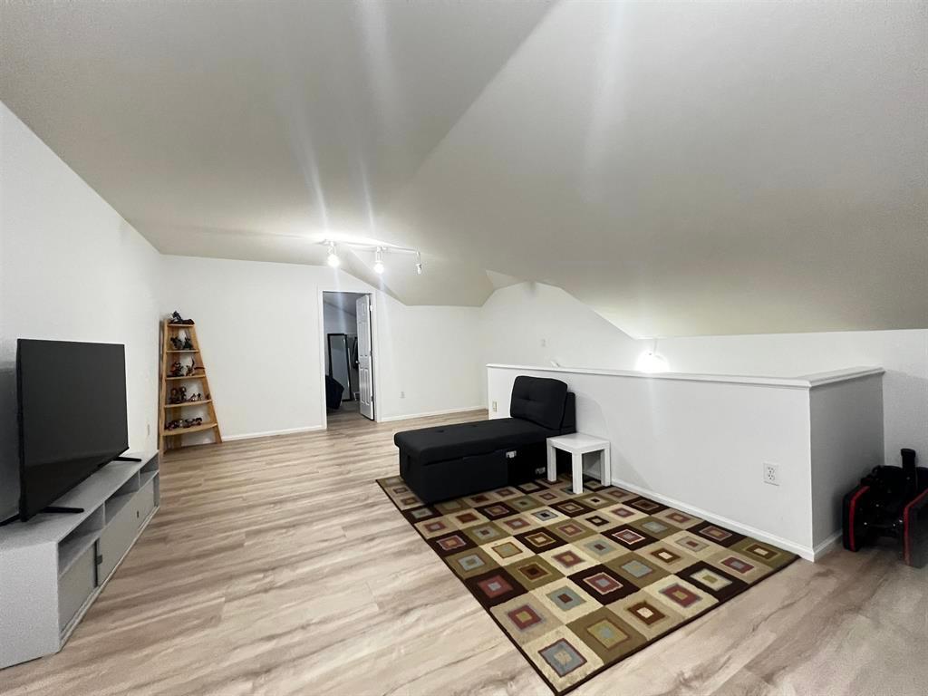 Listing Image for R3114106