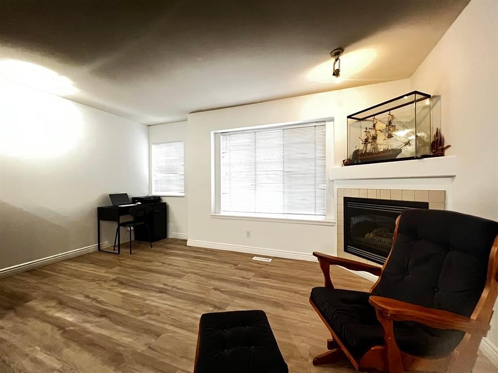 Listing Image for R3114106