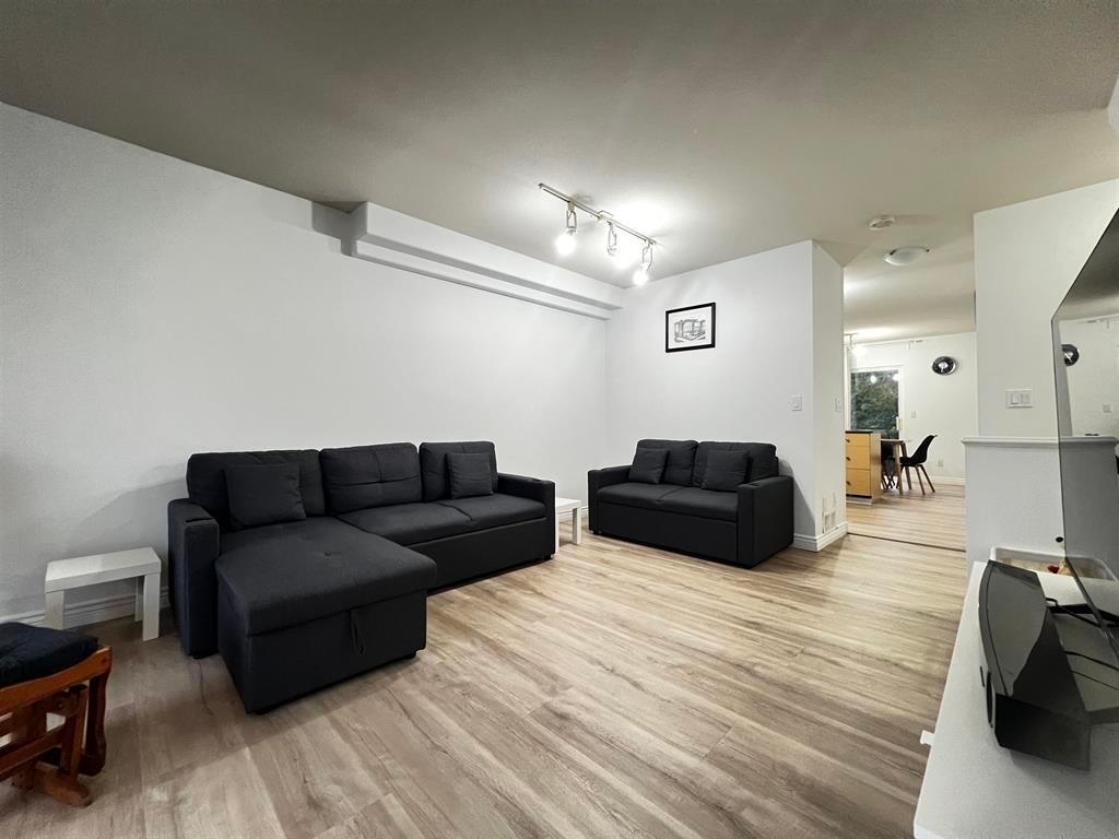 Listing Image for R3114106