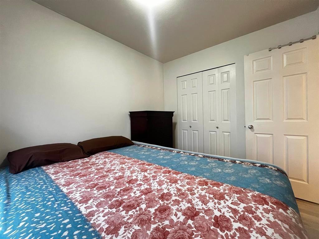 Listing Image for R3114106