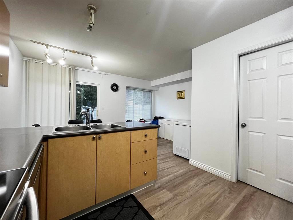 Listing Image for R3114106