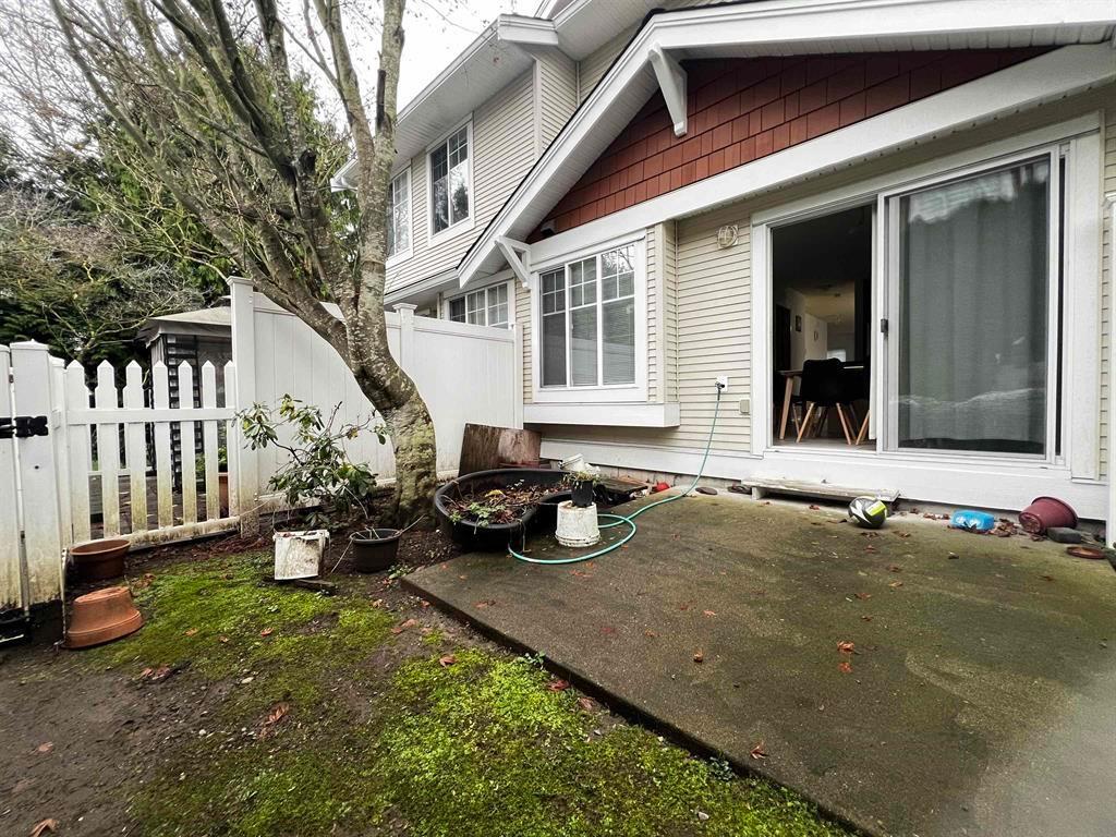 Listing Image for R3114106