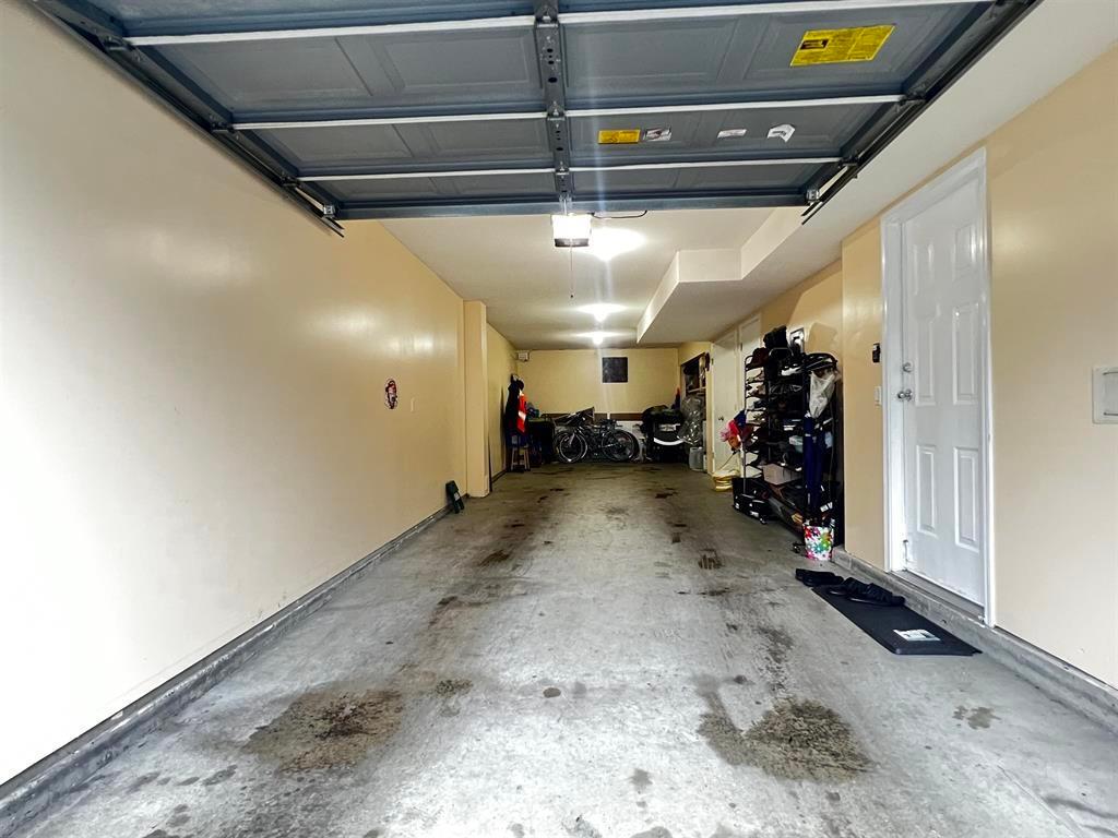 Listing Image for R3114106