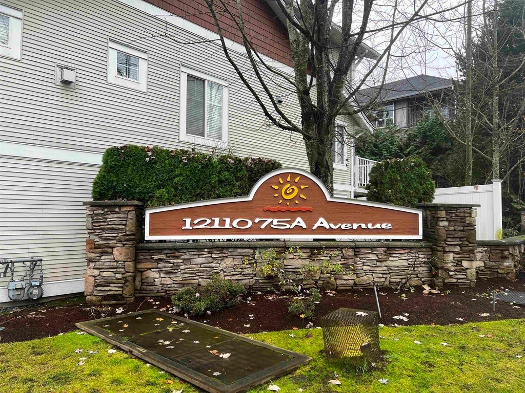 Listing Image for R3114106