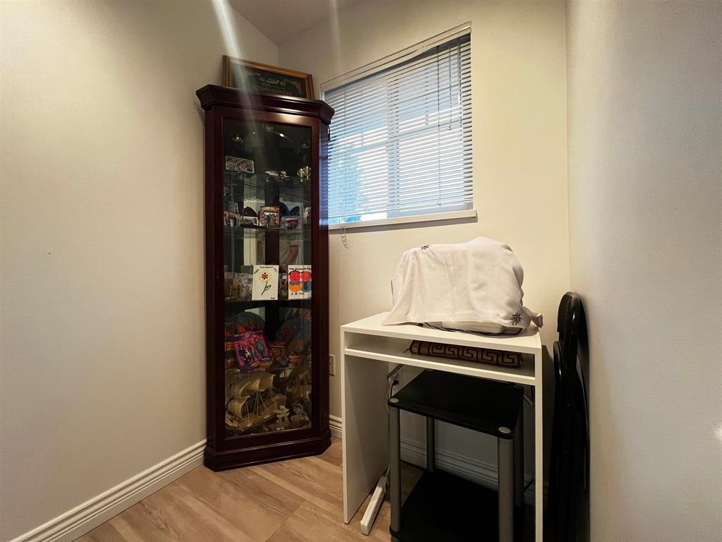 Listing Image for R3114106