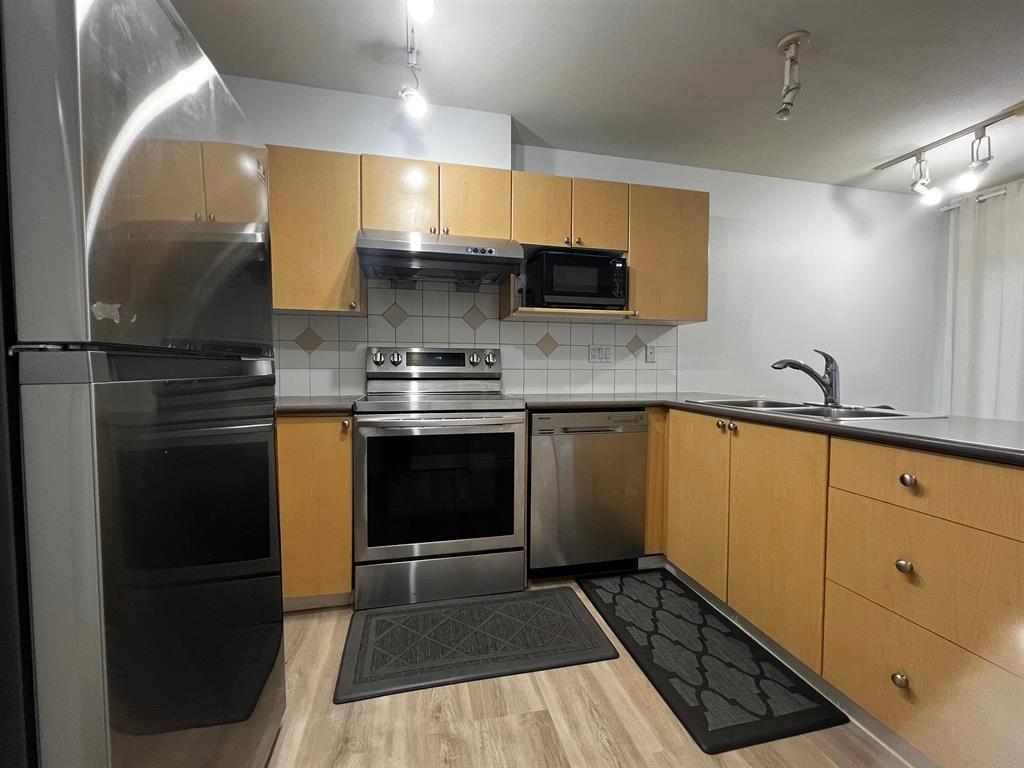 Listing Image for R3114106