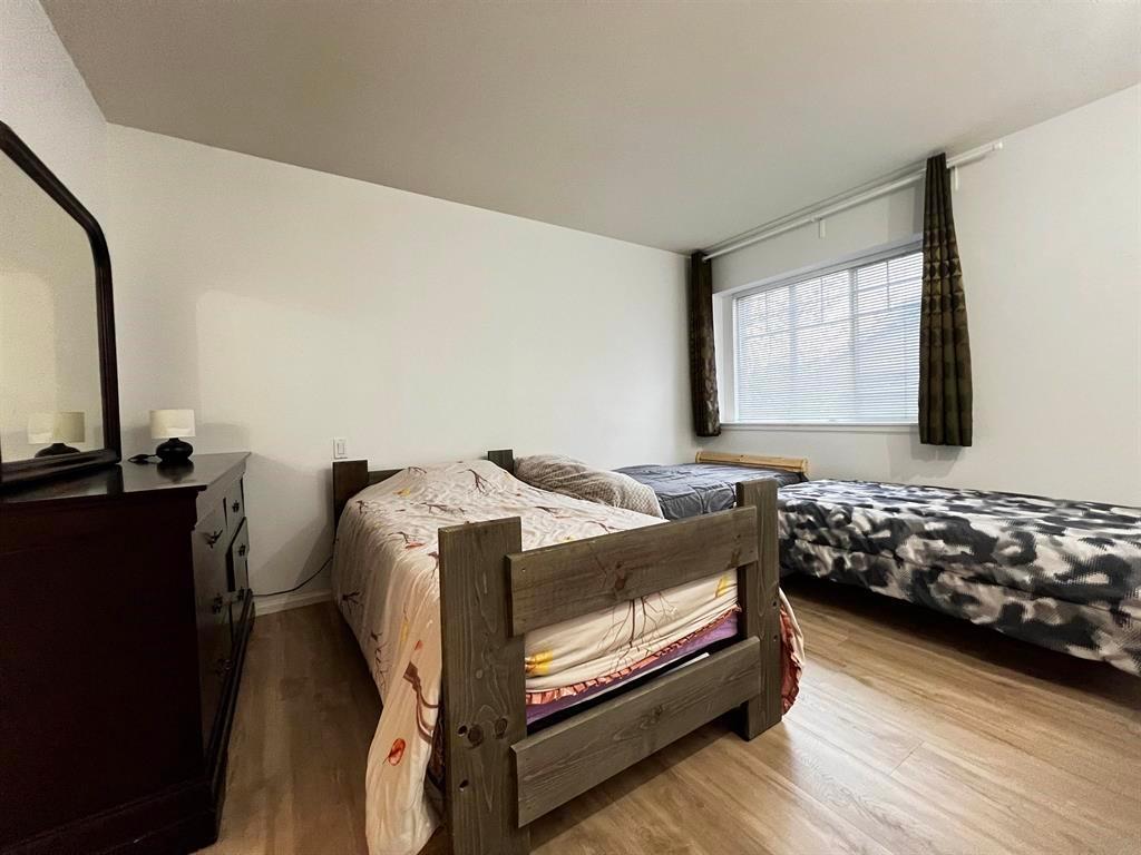 Listing Image for R3114106