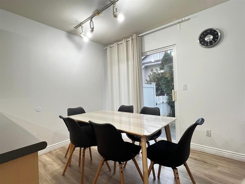 Listing Image for R3114106