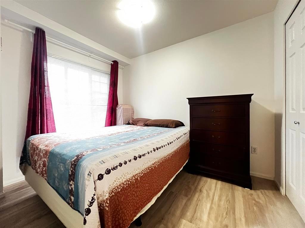 Listing Image for R3114106