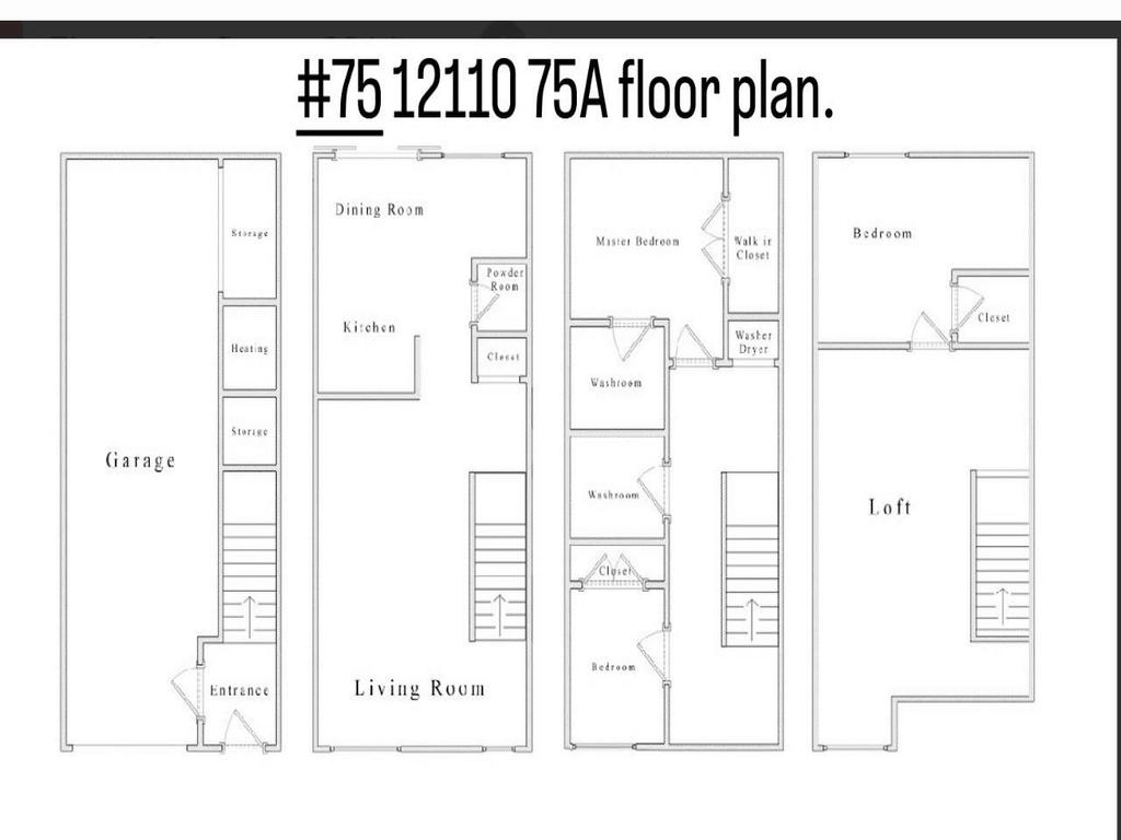 Listing Image for R3114106