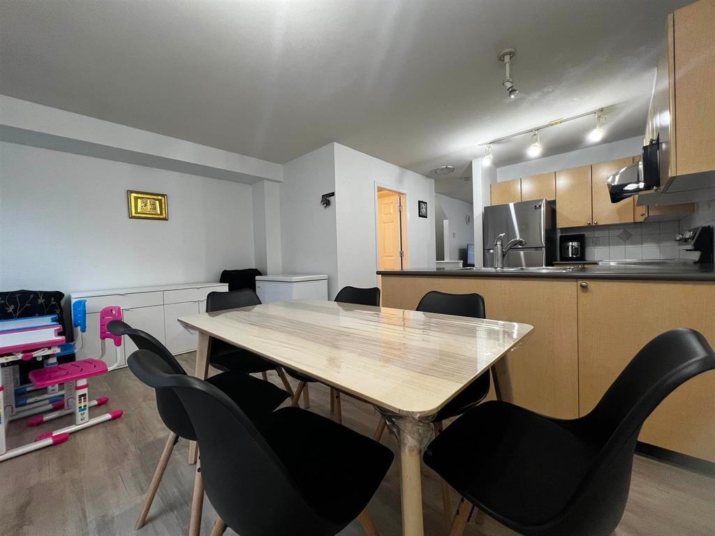 Listing Image for R3114106