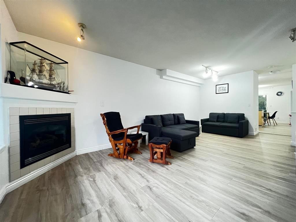 Listing Image for R3114106