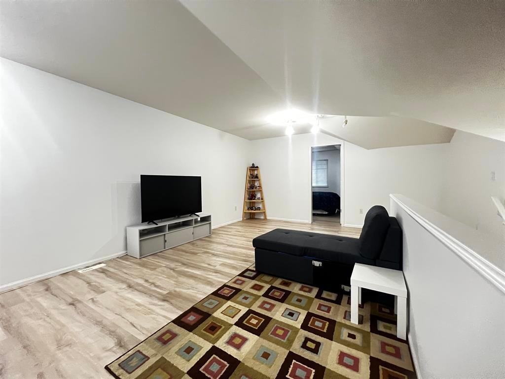 Listing Image for R3114106