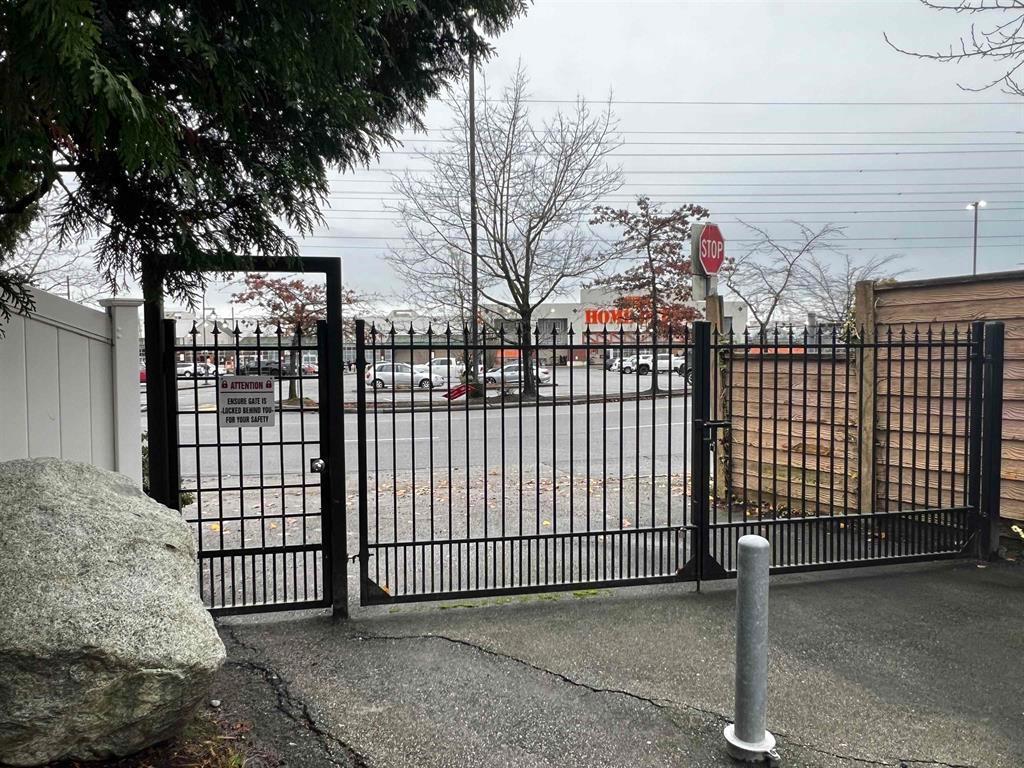 Listing Image for R3114106