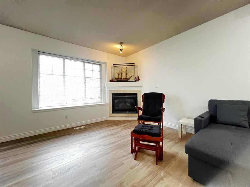 Listing Image for R3114106