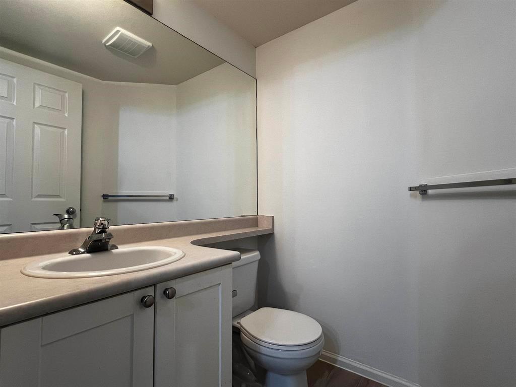 Listing Image for R3114106