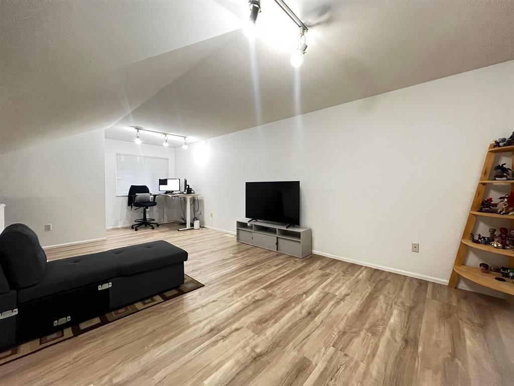 Listing Image for R3114106