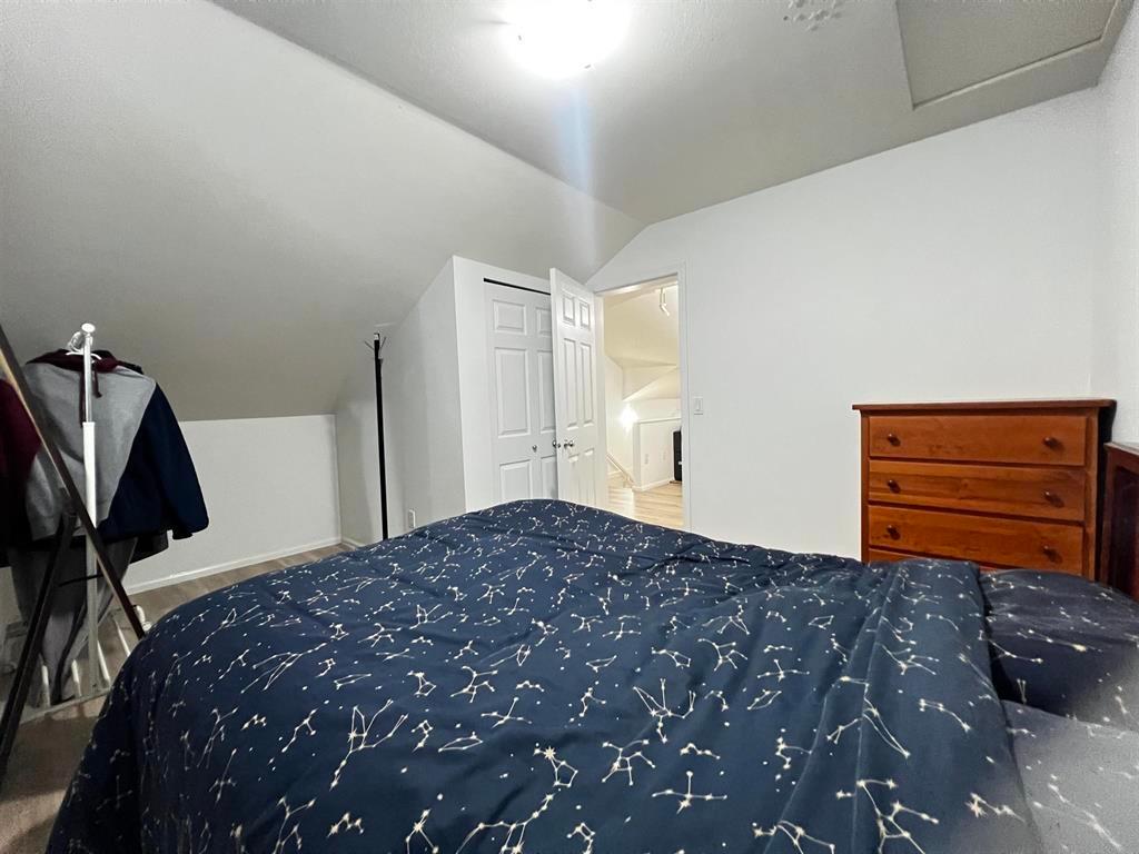 Listing Image for R3114106