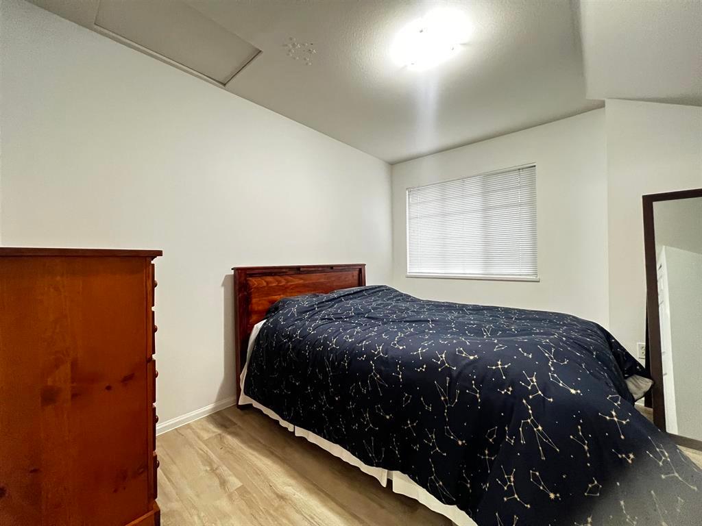 Listing Image for R3114106