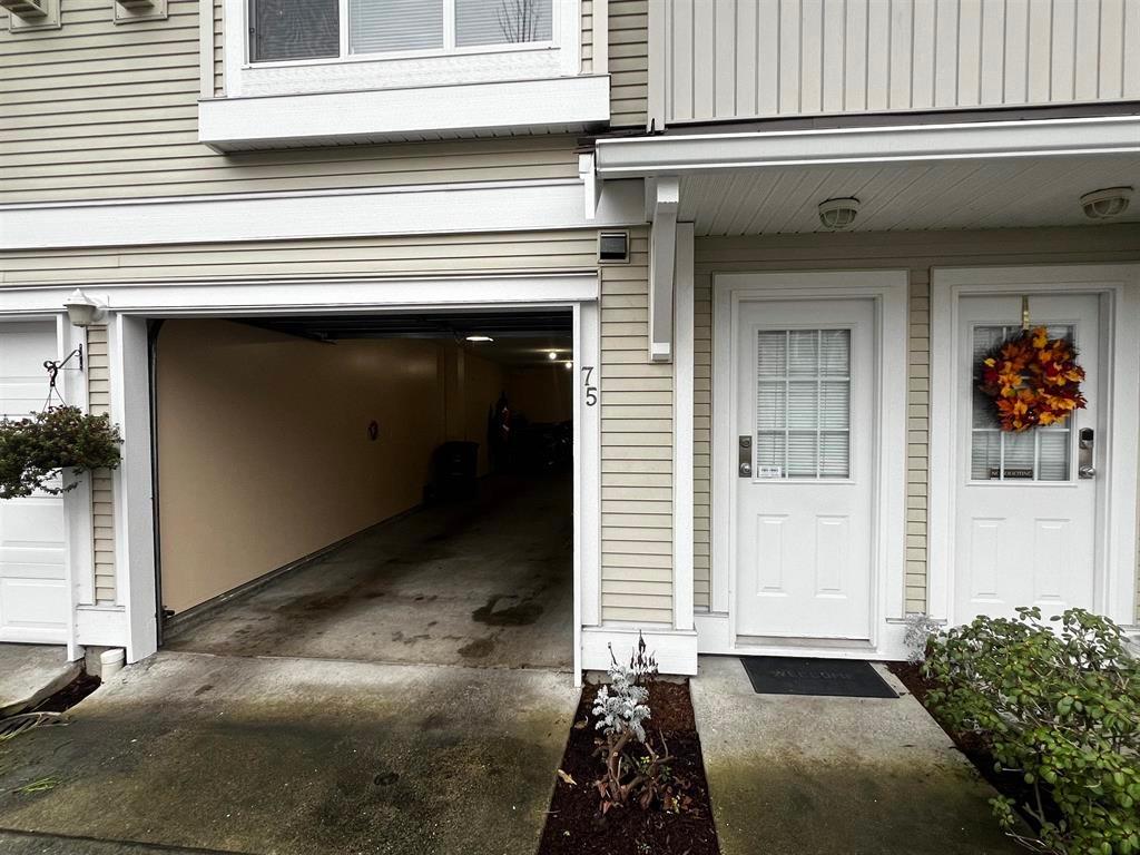 Listing Image for R3114106