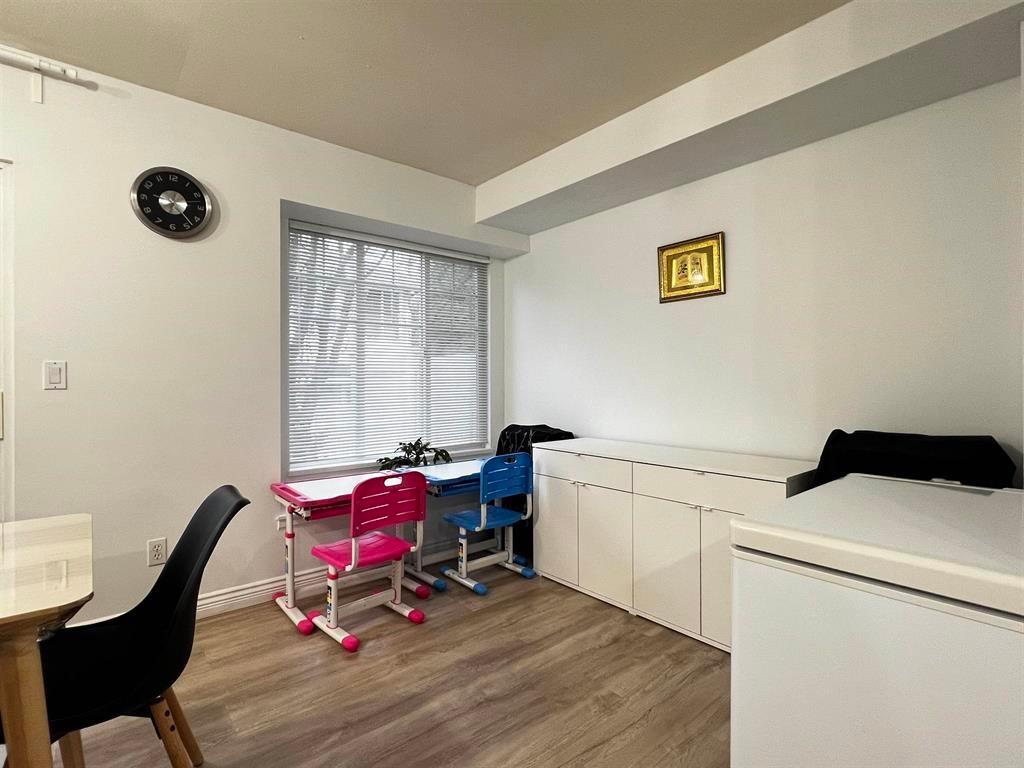 Listing Image for R3114106