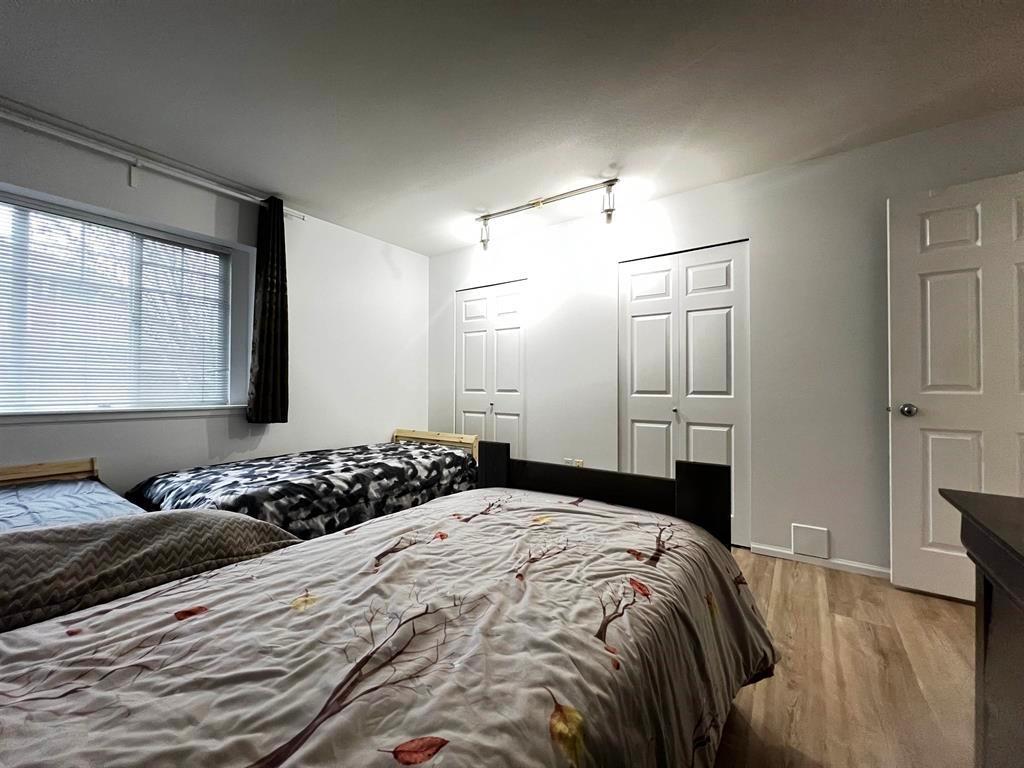 Listing Image for R3114106