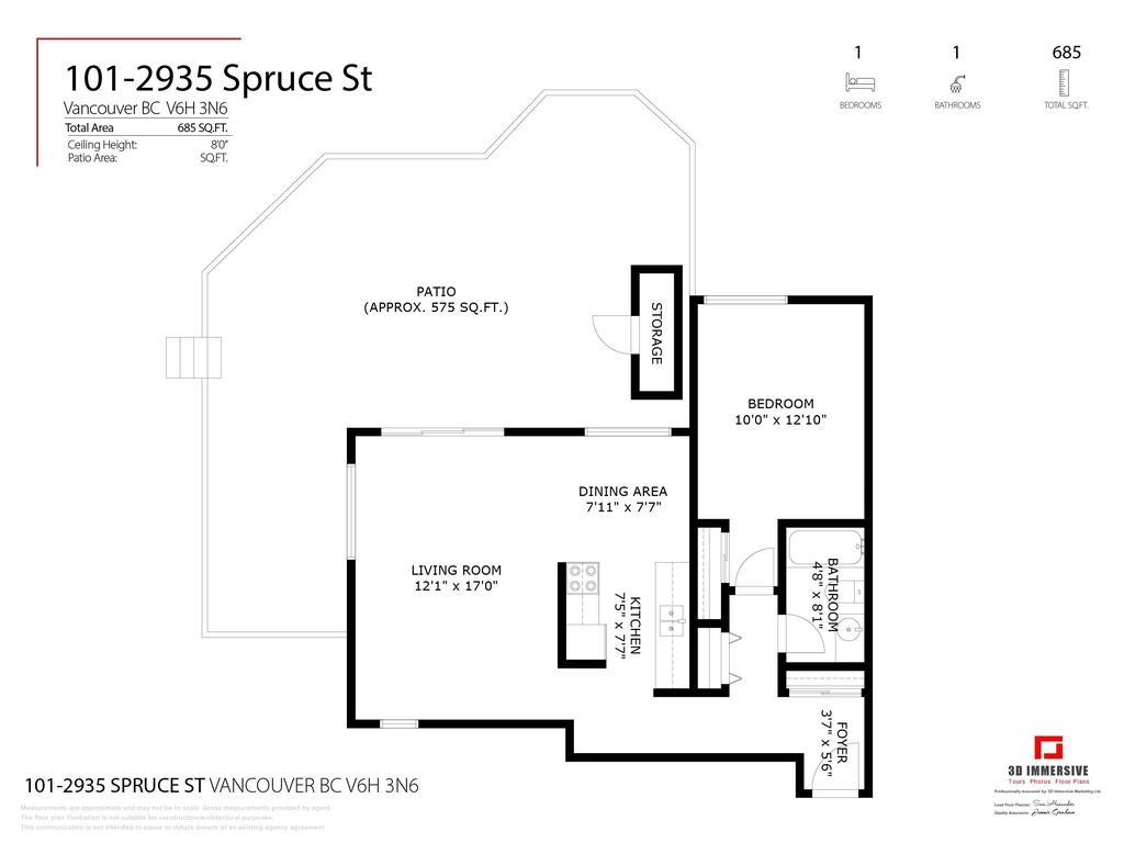 Listing Image for R3114126