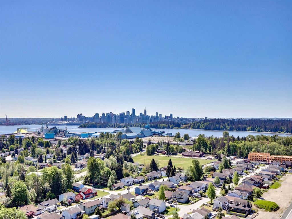 Listing Image for R3114134