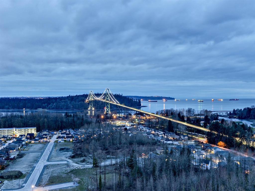 Listing Image for R3114134