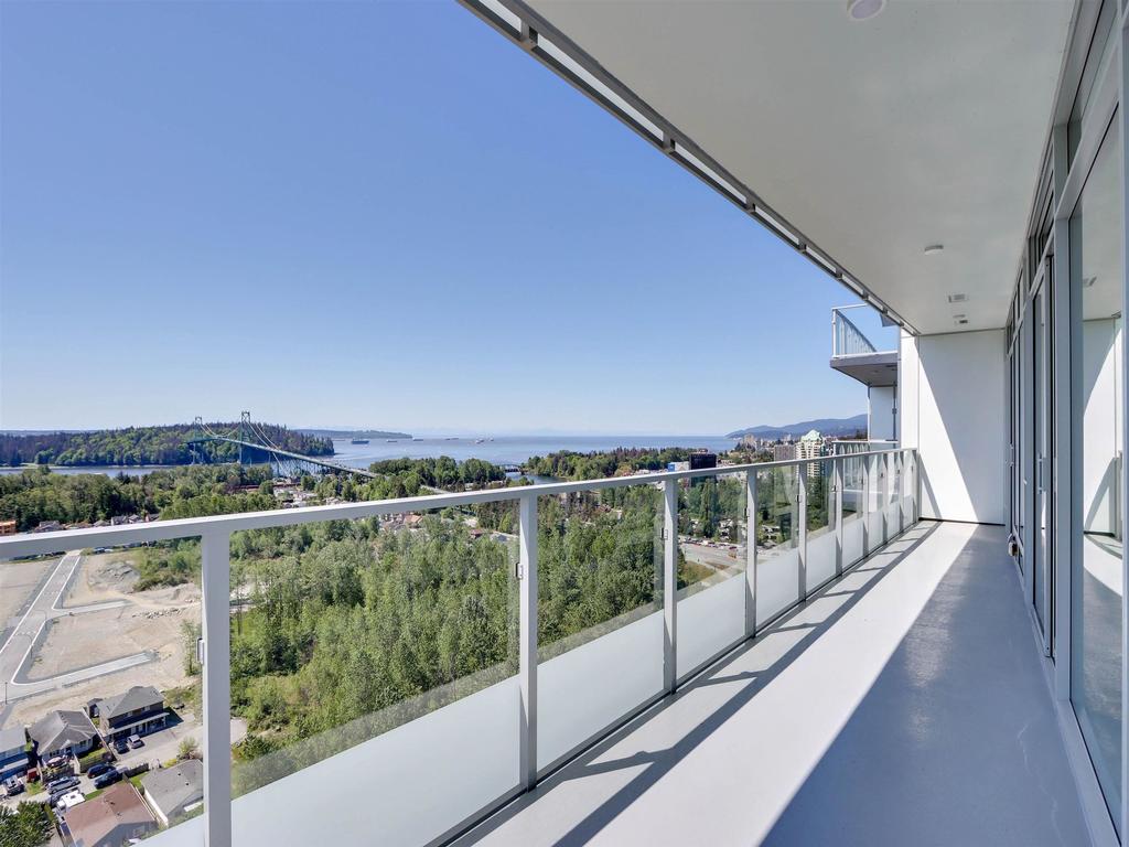 Listing Image for R3114134