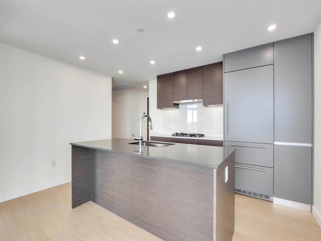 Listing Image for R3114134