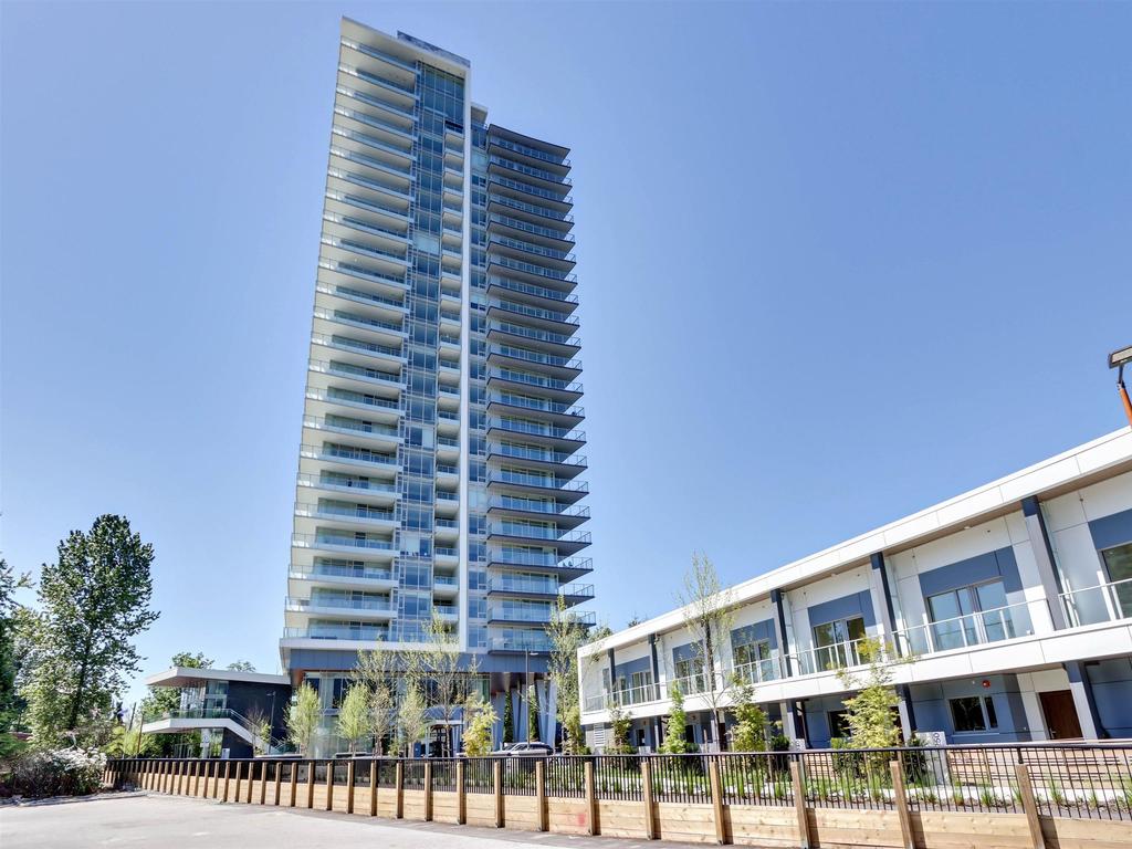 Listing Image for R3114134