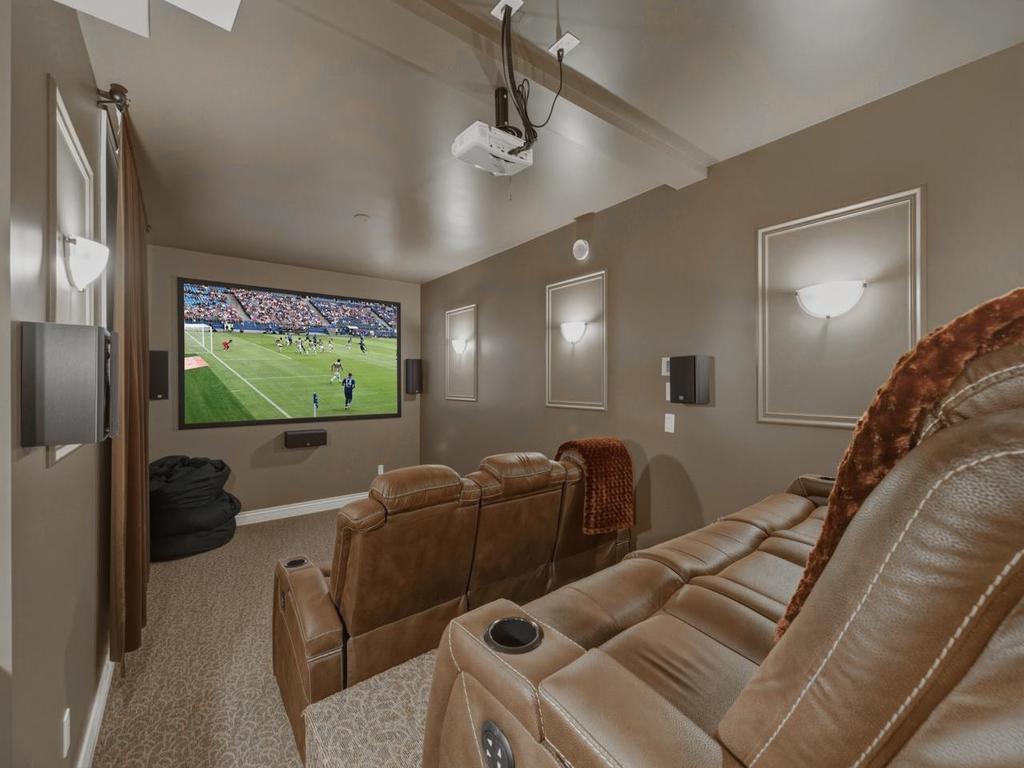 Listing Image for R3114139