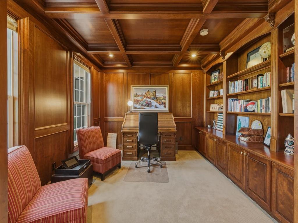 Listing Image for R3114139