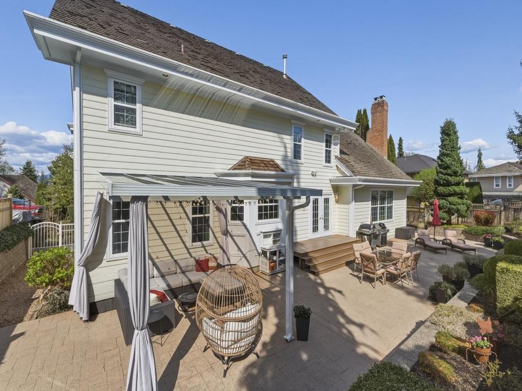 Listing Image for R3114139