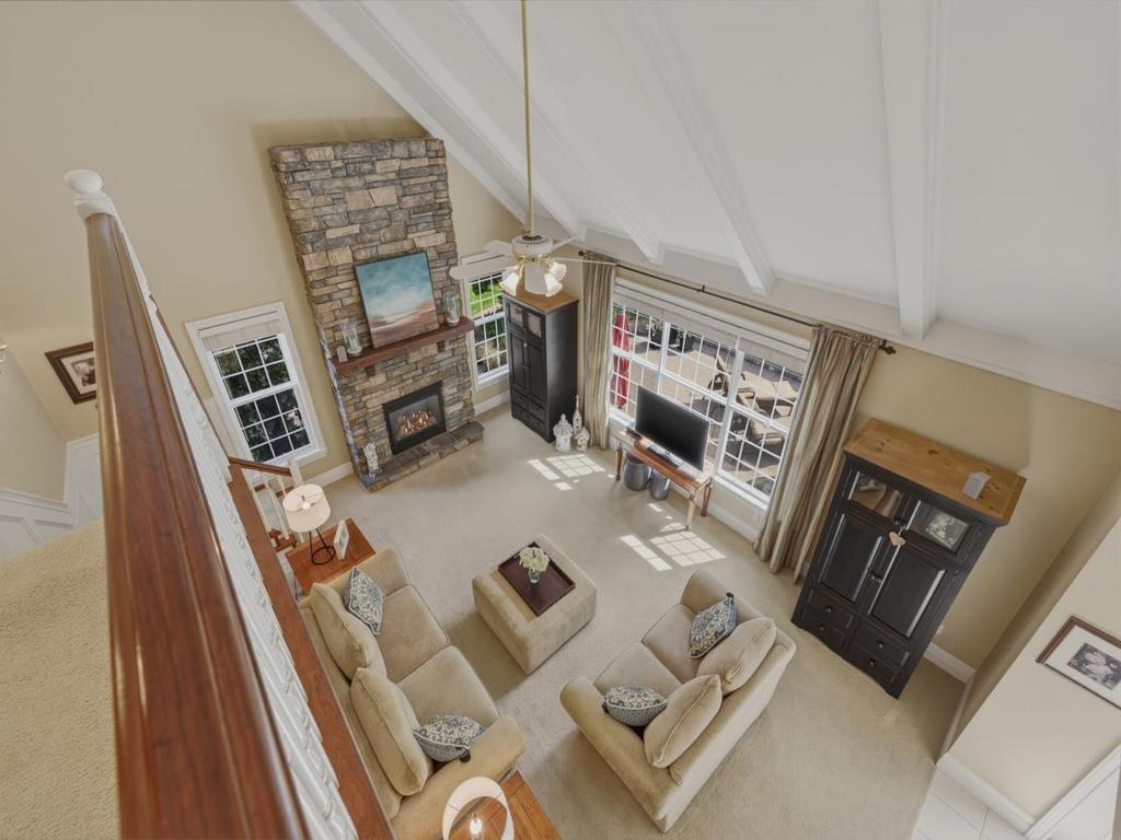 Listing Image for R3114139