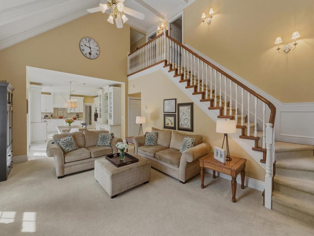 Listing Image for R3114139