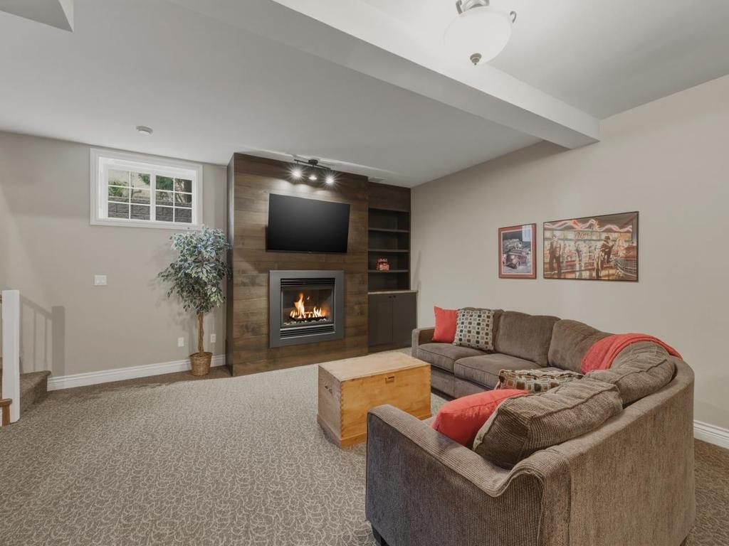 Listing Image for R3114139