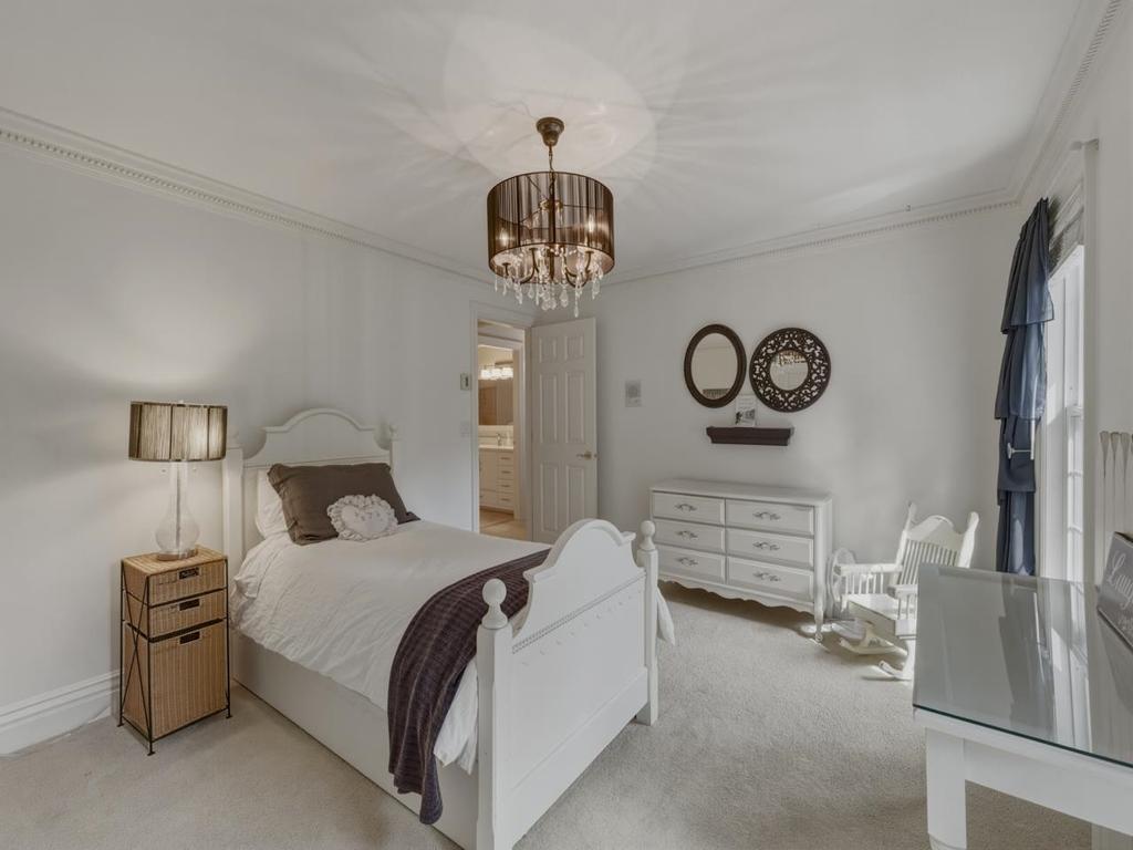 Listing Image for R3114139