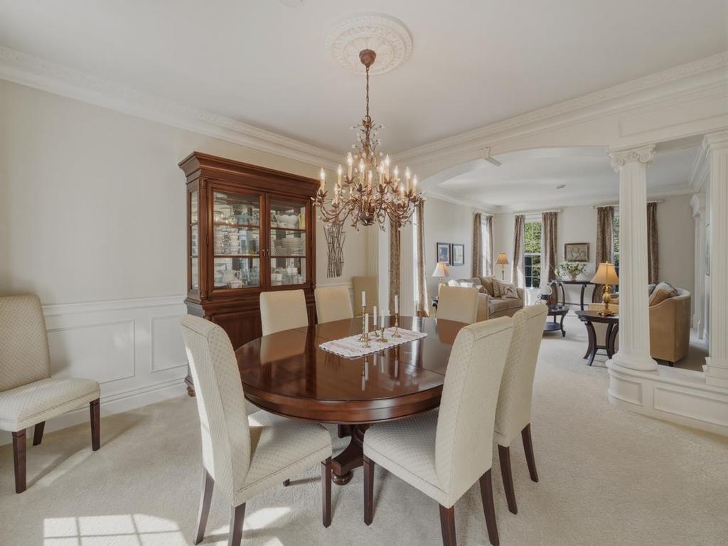 Listing Image for R3114139