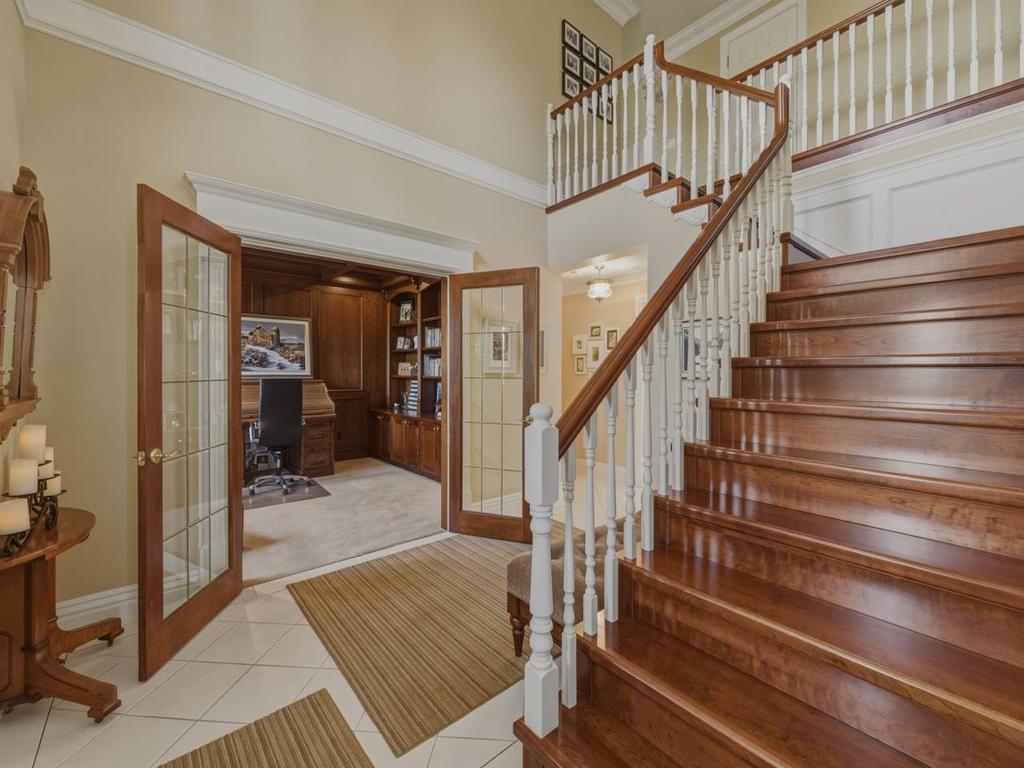 Listing Image for R3114139