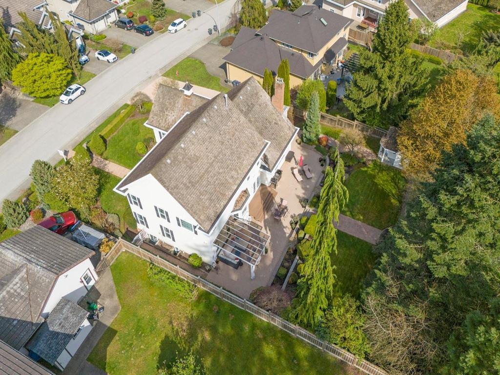 Listing Image for R3114139