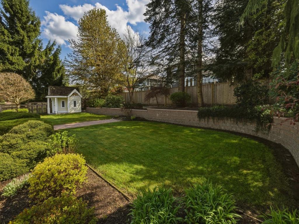 Listing Image for R3114139