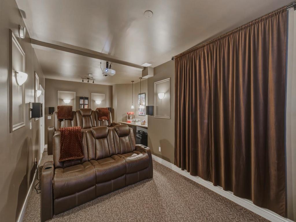 Listing Image for R3114139