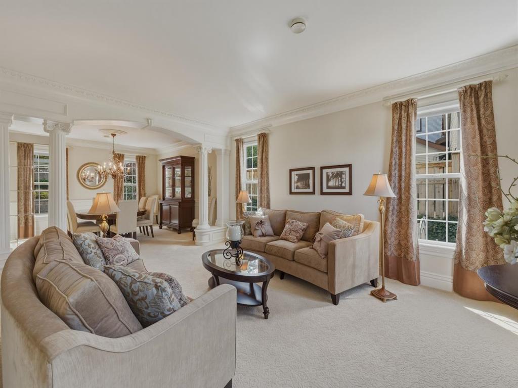 Listing Image for R3114139