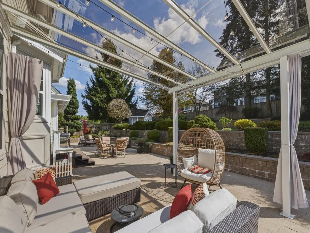 Listing Image for R3114139