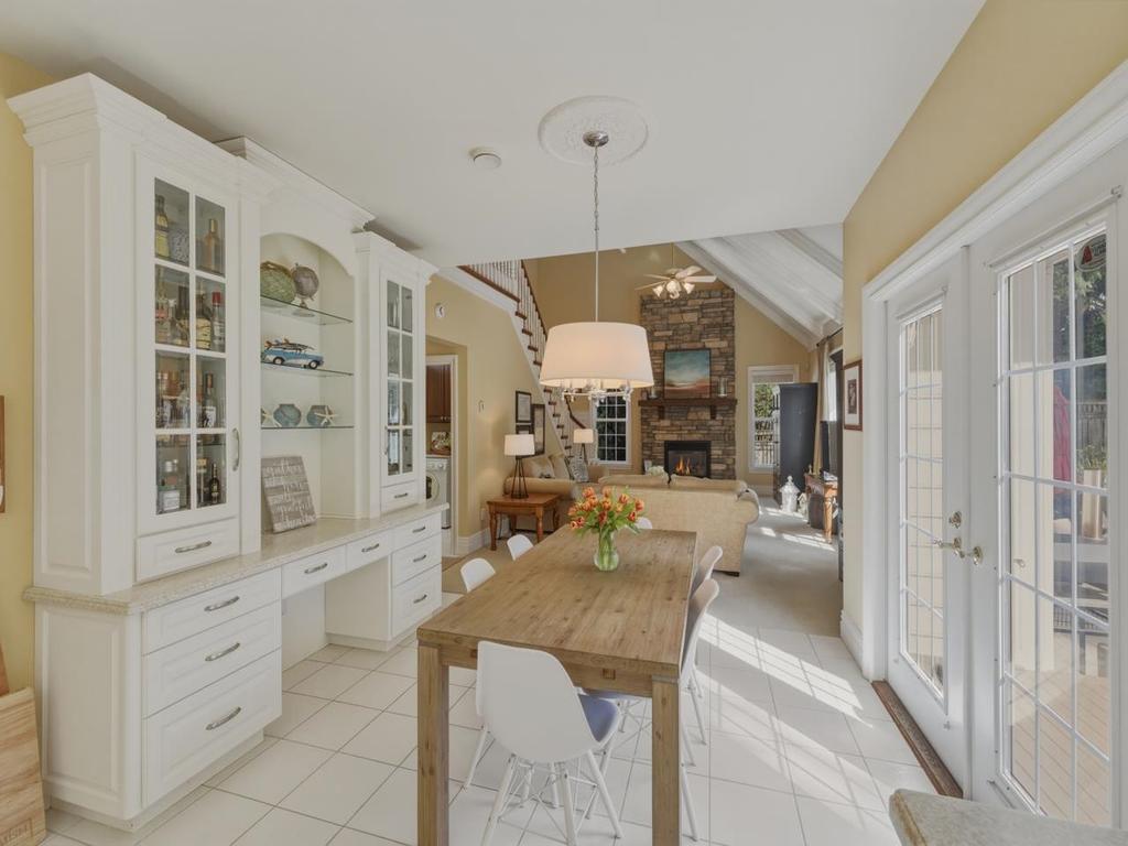 Listing Image for R3114139