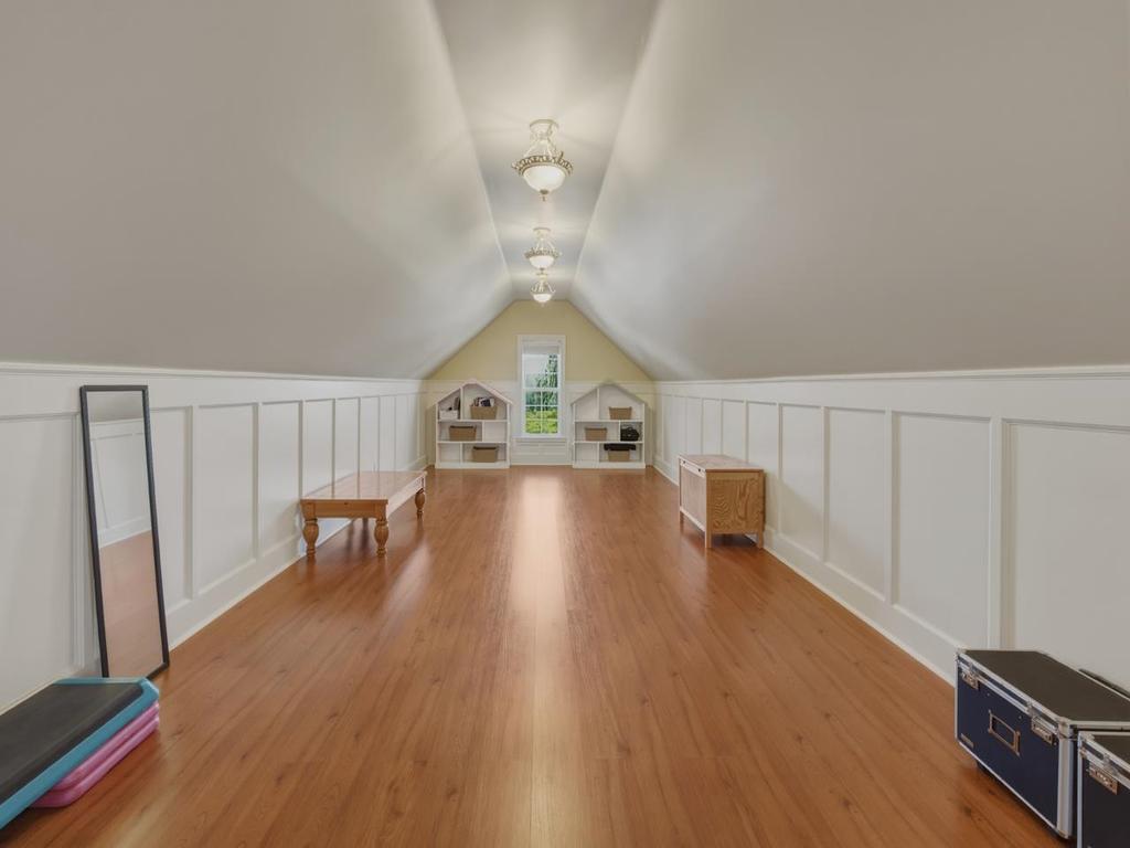 Listing Image for R3114139